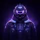 Metalabs Zeronode