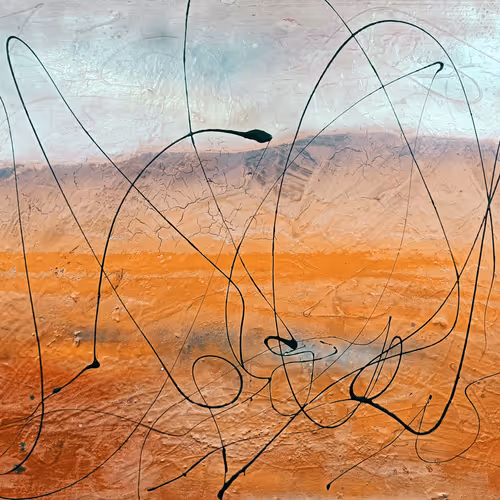 Metaland collection # 1