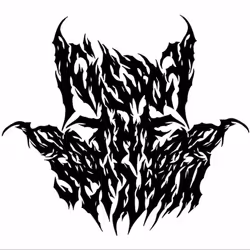 Item Media Placeholder