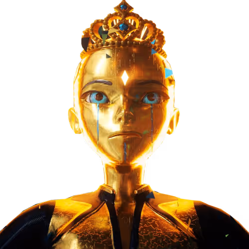 METALEGENDS trading cards - old