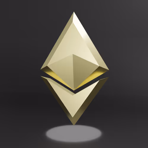 Token E Genesis