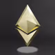 Token E Genesis