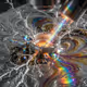 Metallurgy Dreams