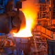 Metallurgy of Russia