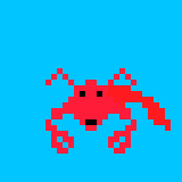 MetaLobster