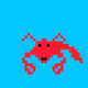 MetaLobster
