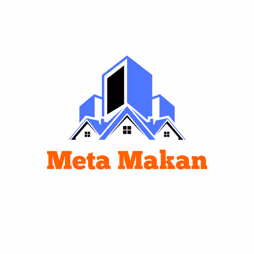 Metamakan
