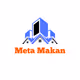 Metamakan