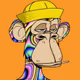 metaman.nfts