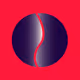 Meta Marble Collection