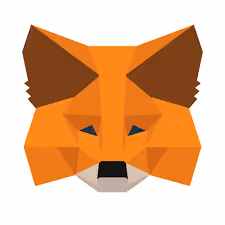 Metamask Drop
