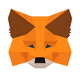 Metamask Drop