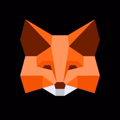 MetaMask Metal Cards