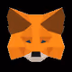 METAMASKLOGO