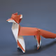 metamaskorigami