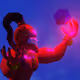 Meta Masterpiece