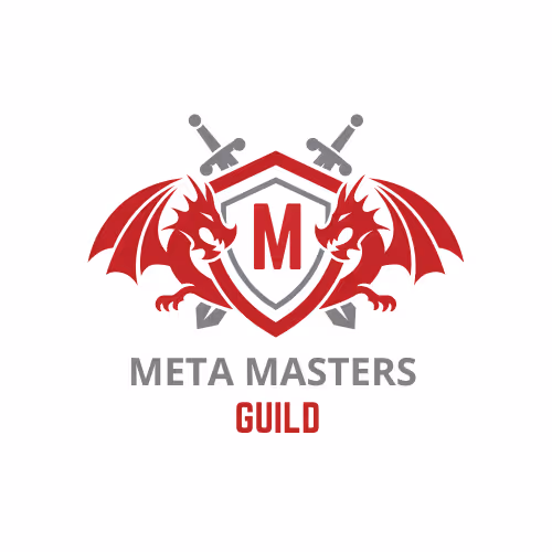 Meta Kart Racers (MEMAG)