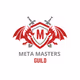 Meta Kart Racers (MEMAG)