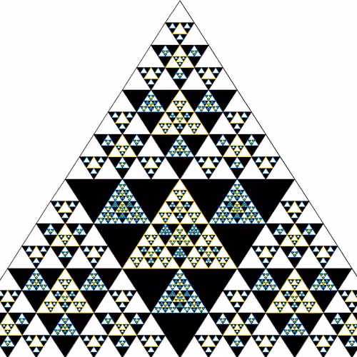 MetaMath