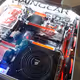 Meta Matrix PCs