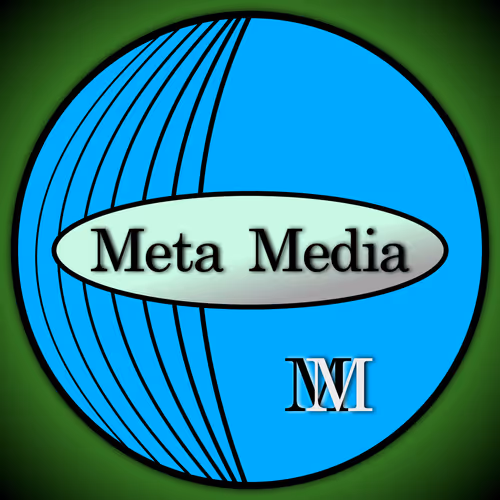 Meta Media World