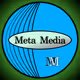 Meta Media World