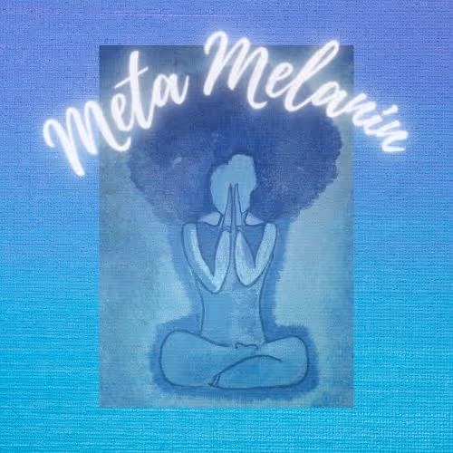Meta Melanin Club