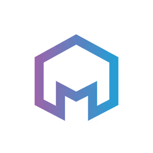 MetaMember