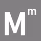 MetaMess