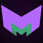 MetaMetaverse-Metaverses