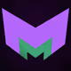 MetaMetaverse-Metaverses
