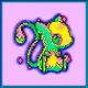 Meta Mew
