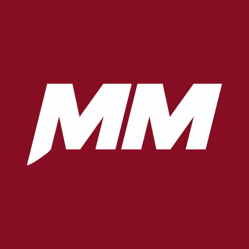 MetaMilfs Logo - old