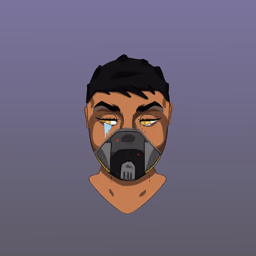 Metaminds 1397