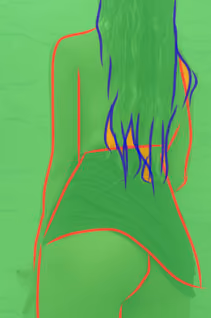 Skinzz