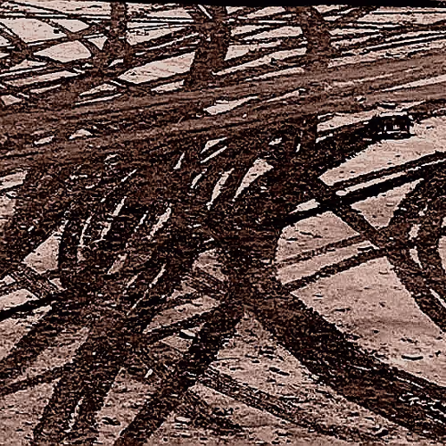 Metamorphic Instances
