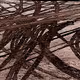 Metamorphic Instances