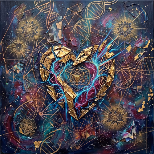 Metamorphosis