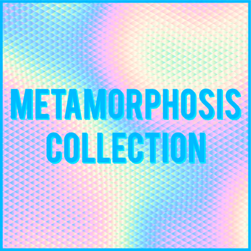MetamorphosisCollection