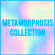 MetamorphosisCollection