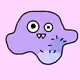 MetamorPlanet