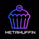 MetaMuffin Seeds