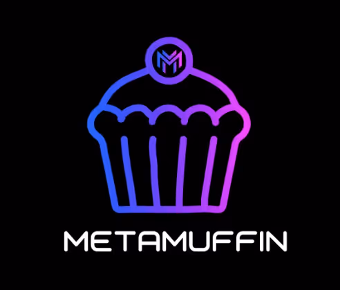 MetaMuffin Seeds