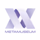 MetaMuseum Grand Opening