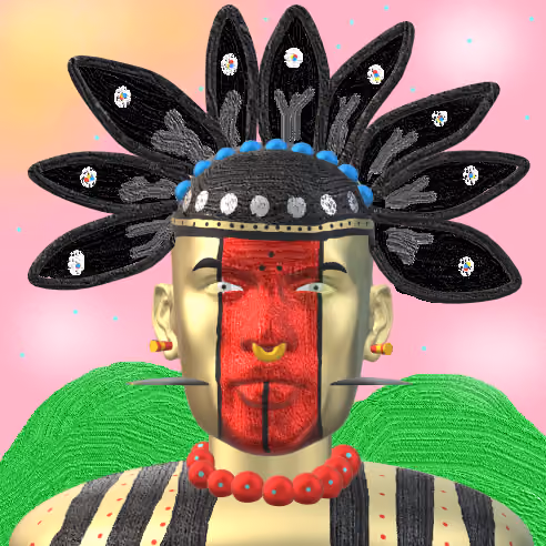 META NATIVE