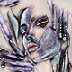Metanoia_by CandyoArt