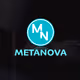 metanova arcade