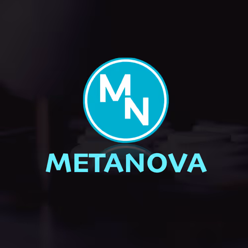 metanova arcade