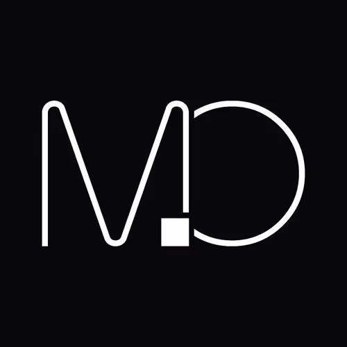 Metaoffset Collection