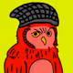 MetaOwls